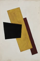 Compositie