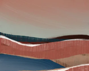 Abstracte aardlagen