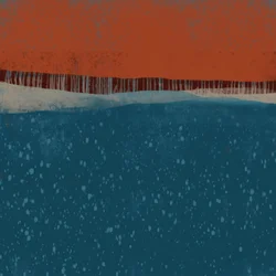 Abstract: Boswateren