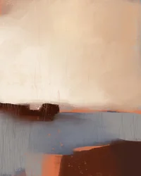 Samenvatting: Rust in het landschap
