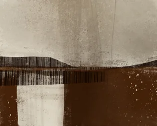 Earthy Horizon – Samenvatting