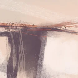 Muted Horizon – Samenvatting