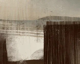 Neutral Earth – Samenvatting