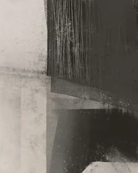 Stedelijke abstracte geometrie