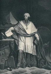 Kardinaal Joseph Fesch
