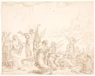 Maar bevrijd ons (men fri os)