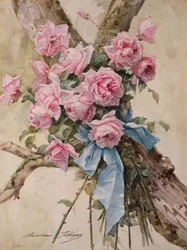 Rozen