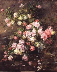 Rozen