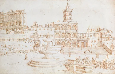 Oude Sint-Pieter