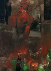 G. (zonder titel)