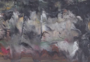 Dynamische abstracte lagen