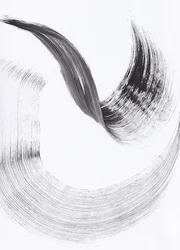 Dynamische abstracte werveling