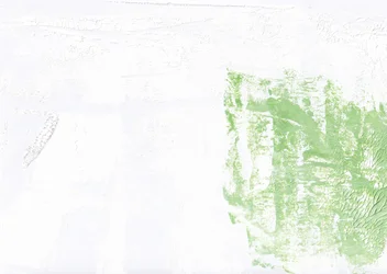 Moderne groene textuur
