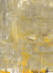 Glinsterend goud - abstract