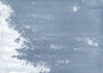 Blauwgrijs abstract met textuur