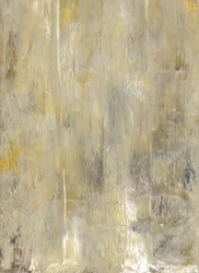 Gesteente met textuur: een abstracte voorstelling