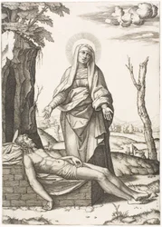 De Piëta