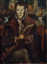 Schubert