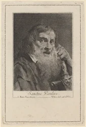Sanctus Paulus