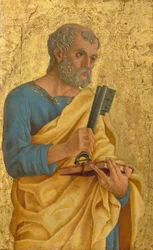 Sint Petrus