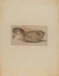 Aardewerk