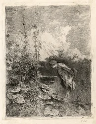 De Botanist