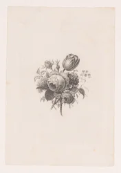 Boeket