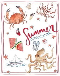 Zomer, 2019
