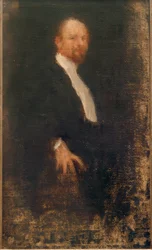 Alexej von Jawlensky