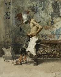 Don Quichot