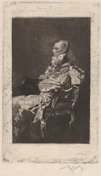 De Diplomaat