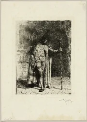 Een ceremoniemeester