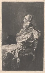 De Diplomaat