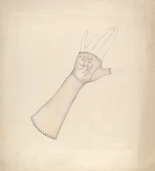 Mitt