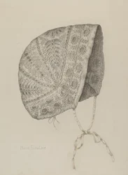 Babymuts, c. 1938