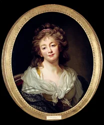 Zelfportret