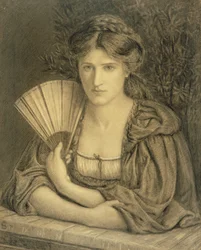 Zelfportret