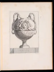 Prent (Frankrijk)
