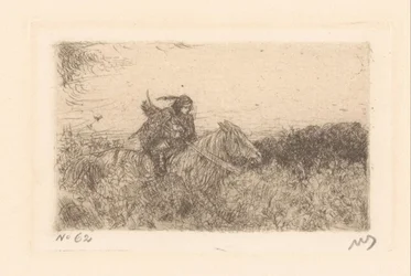 Ruiter