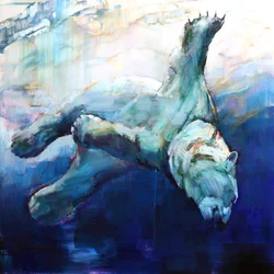 Boog van de Duiker, 2016