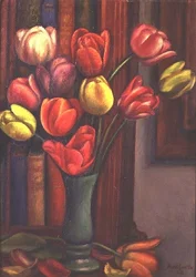 Tulpen