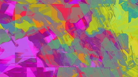 de alchemist