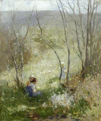 Lente