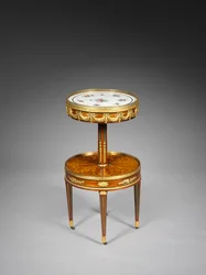 Werktafel