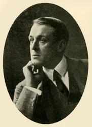 Frederic Thesiger, 1e Burggraaf Chelmsford