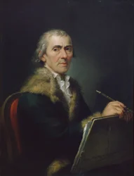Zelfportret