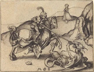 Sint Joris