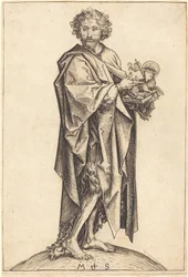 Sint Jan de Doper