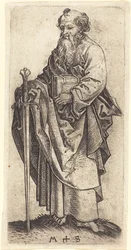 Sint Paulus