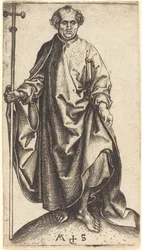 Sint Filippus